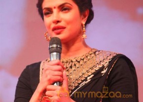 Celebs at Dilip Kumar autobiography Event Photos photo 6