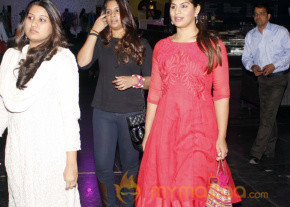 Celebs at Indian Luxury Expo Event Photo Gallery photo 3