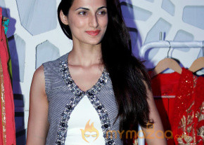 Celebs at Indian Luxury Expo Event Photos photo 7