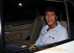 Celebs At Karan Johar's Birthday Party Photos  photo 30