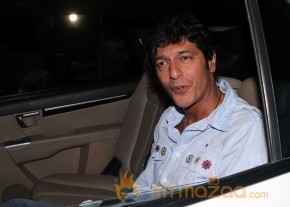 Celebs At Karan Johar's Birthday Party Photos  photo 32