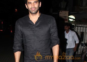 Celebs At Karan Johar's Birthday Party Photos  photo 91