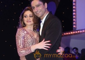 Celebs At Nach Baliye launch Hot Pics photo 23