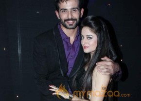 Celebs At Nach Baliye launch Hot Pics photo 19