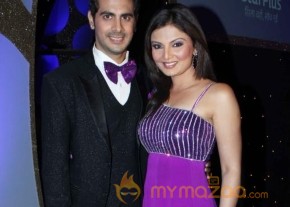 Celebs At Nach Baliye launch Hot Pics photo 41