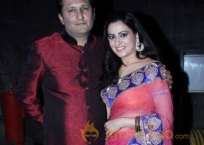 Celebs At Nach Baliye launch Hot Pics photo 21