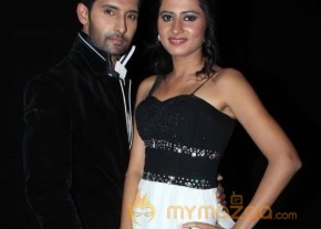 Celebs At Nach Baliye launch Hot Pics photo 8