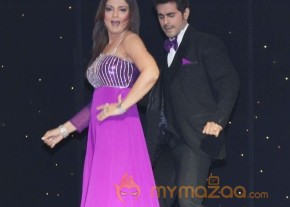 Celebs At Nach Baliye launch Hot Pics photo 38