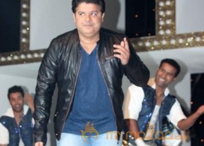 Celebs At Nach Baliye launch Hot Pics photo 34