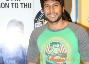 Celebs at Romeo Movie Premiere Photos photo 28