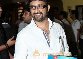 Celebs at Romeo Movie Premiere Photos photo 15