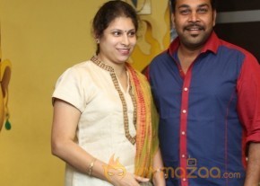 Celebs at Romeo Movie Premiere Photos photo 96
