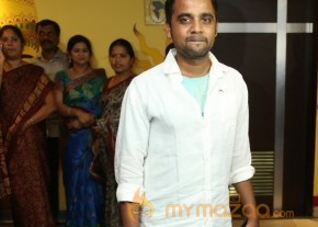 Celebs at Romeo Movie Premiere Photos photo 99