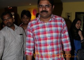 Celebs at Romeo Movie Premiere Photos photo 98
