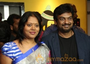 Celebs at Romeo Movie Premiere Photos photo 35