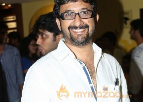 Celebs at Romeo Movie Premiere Photos photo 3