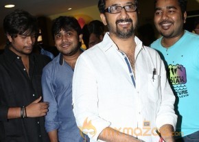 Celebs at Romeo Movie Premiere Photos photo 46