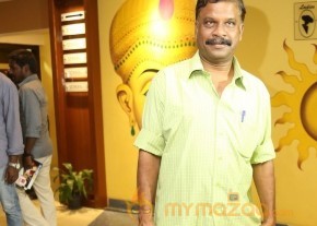Celebs at Romeo Movie Premiere Photos photo 56
