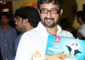 Celebs at Romeo Movie Premiere Photos photo 44