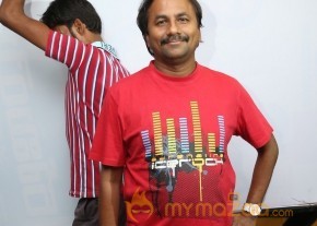 Celebs at Romeo Movie Premiere Photos photo 25