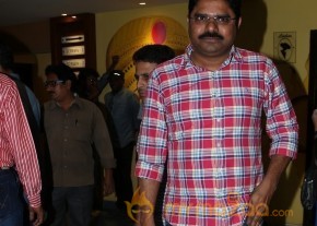 Celebs at Romeo Movie Premiere Photos photo 7