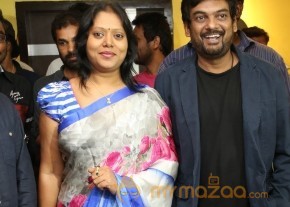 Celebs at Romeo Movie Premiere Photos photo 95