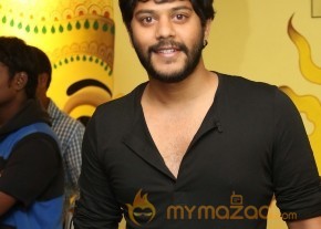 Celebs at Romeo Movie Premiere Photos photo 76