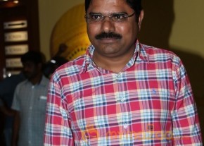 Celebs at Romeo Movie Premiere Photos photo 74