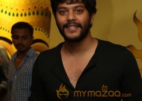 Celebs at Romeo Movie Premiere Photos photo 58