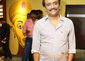 Celebs at Romeo Movie Premiere Photos photo 6