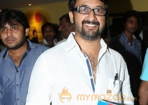 Celebs at Romeo Movie Premiere Photos photo 37