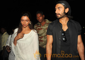 Celebs at Silent Protest on Delhi Rape Pics photo 10