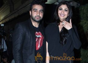 Celebs at Sunil Shetty Store R House Launch Photos photo 13
