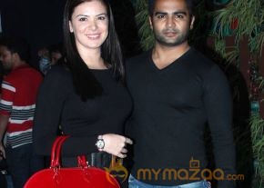 Celebs at Sunil Shetty Store R House Launch Photos photo 3