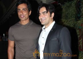 Celebs at Sunil Shetty Store R House Launch Photos photo 14