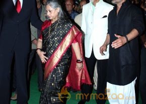 Celebs at Sunil Shetty Store R House Launch Photos photo 8