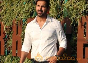 Celebs at Sunil Shetty Store R House Launch Photos photo 10