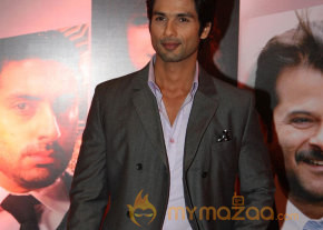 Celebs at the Hindustan Times Style Award Photos photo 15