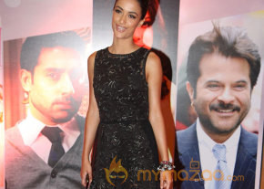 Celebs at the Hindustan Times Style Award Photos photo 4
