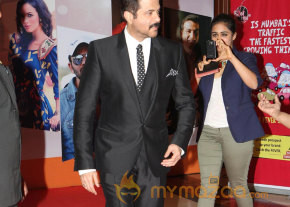 Celebs at the Hindustan Times Style Award Photos photo 20