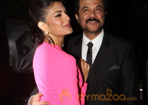 Celebs at the Hindustan Times Style Award Photos photo 2