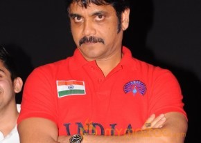 Celebs At The Indian Brand Launch Function photo 64