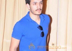 Celebs At The Indian Brand Launch Function photo 50