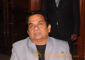 Celebs At The Indian Brand Launch Function photo 30