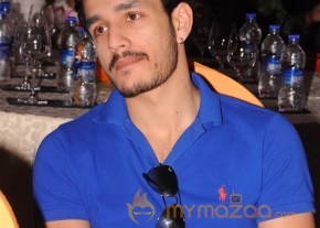 Celebs At The Indian Brand Launch Function photo 26