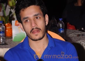 Celebs At The Indian Brand Launch Function photo 60