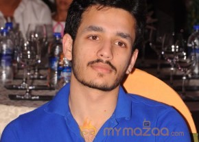 Celebs At The Indian Brand Launch Function photo 21