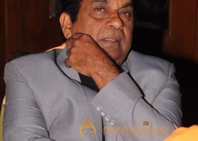 Celebs At The Indian Brand Launch Function photo 12
