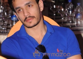 Celebs At The Indian Brand Launch Function photo 25