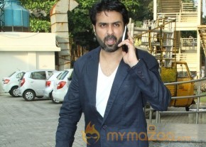 Chaar Sahibzaade Film Trailer Launch Gallery photo 5